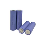 PIN LISHEN 21700 THÁO KHỐI